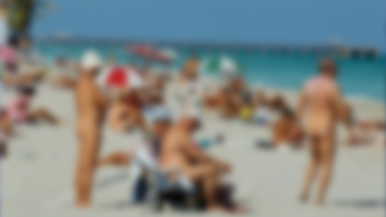 diogenis sergides add photo nude beach real