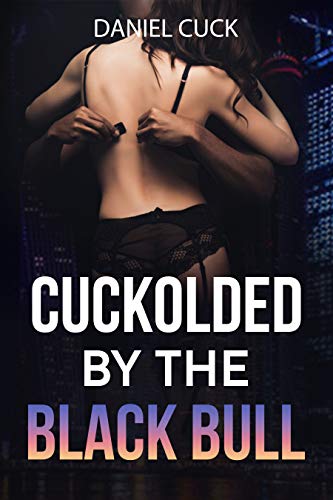 dean meikle recommends cuckolded by black pic