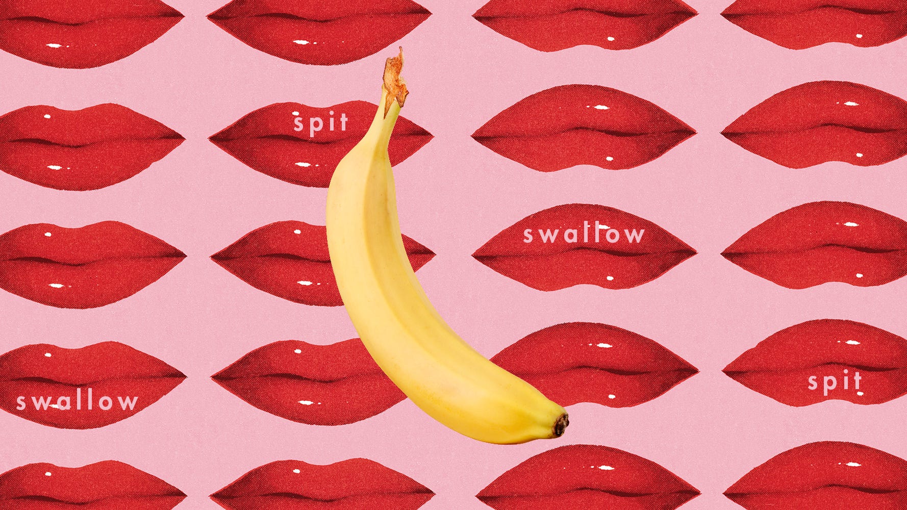 Best of Swallow com