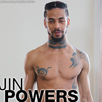 akim aziz add jin powers gay porn photo