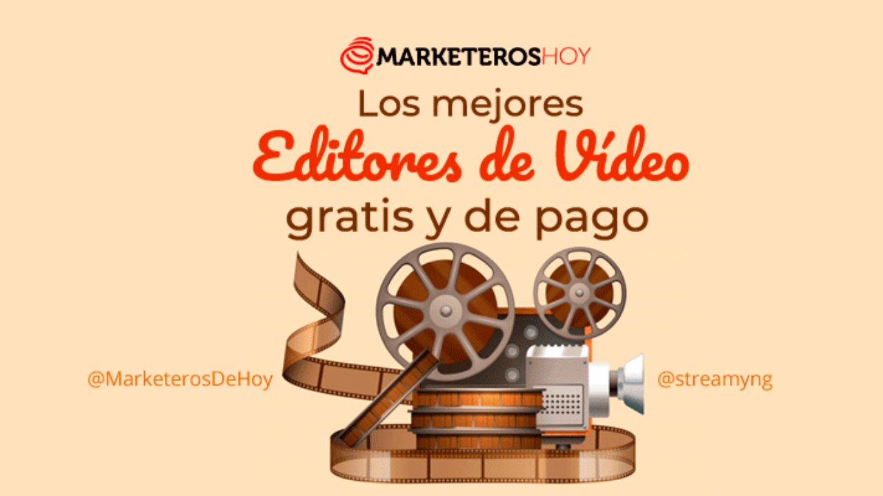 Los Mejores Videos Pornos Gratis massage wilmington