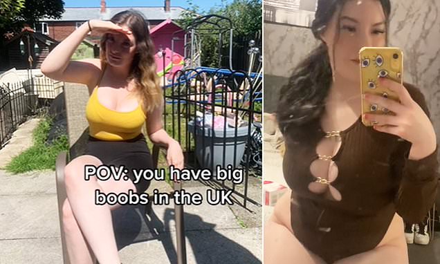 abdul popalzay share big tits voluptuous photos