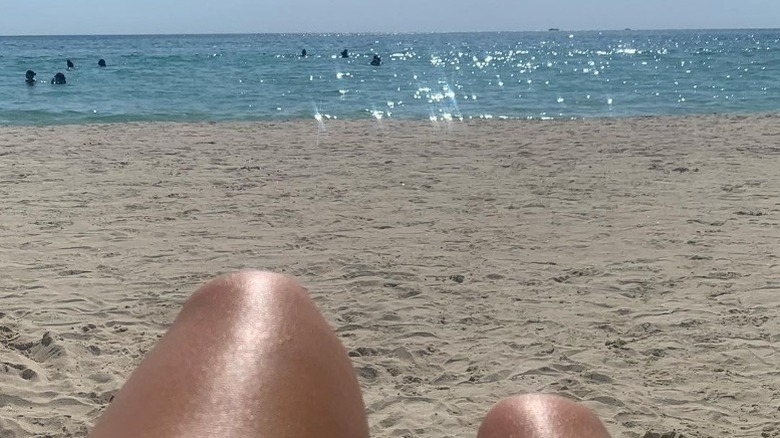 damien connors recommends hidden camera on nude beach pic