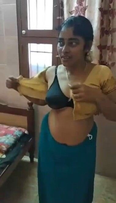 Best of Tamil wife porn