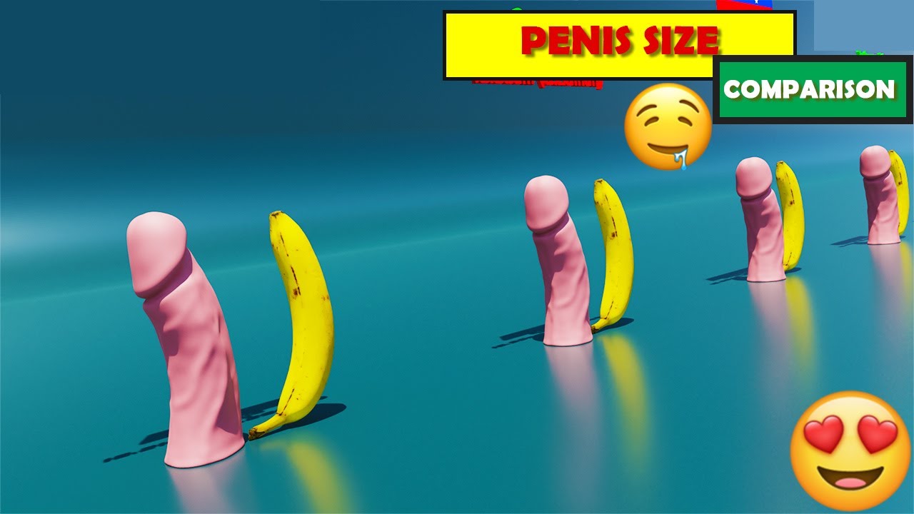 david massengill recommends penis visualizer pic