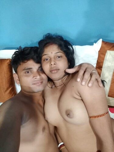 Best of Nude videos of couples