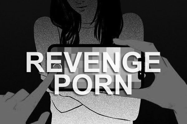 altunc guven share free porn revenge photos