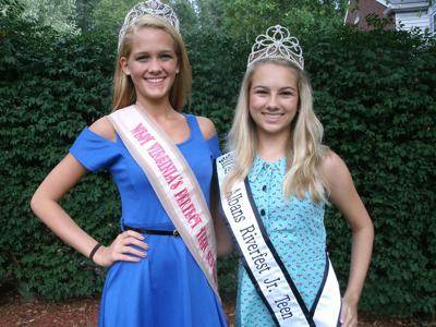 brad brisco add photo nidist pageant