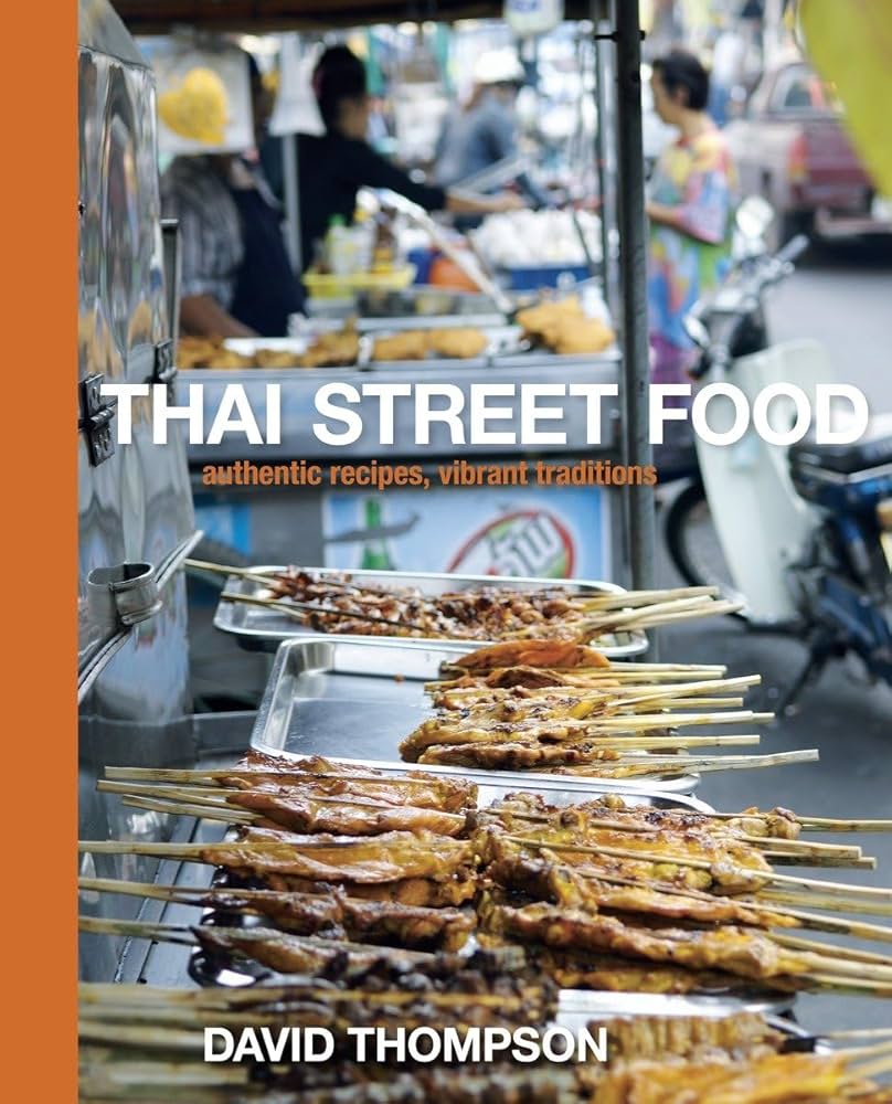 bill schwarz recommends asian street meat thailand pic