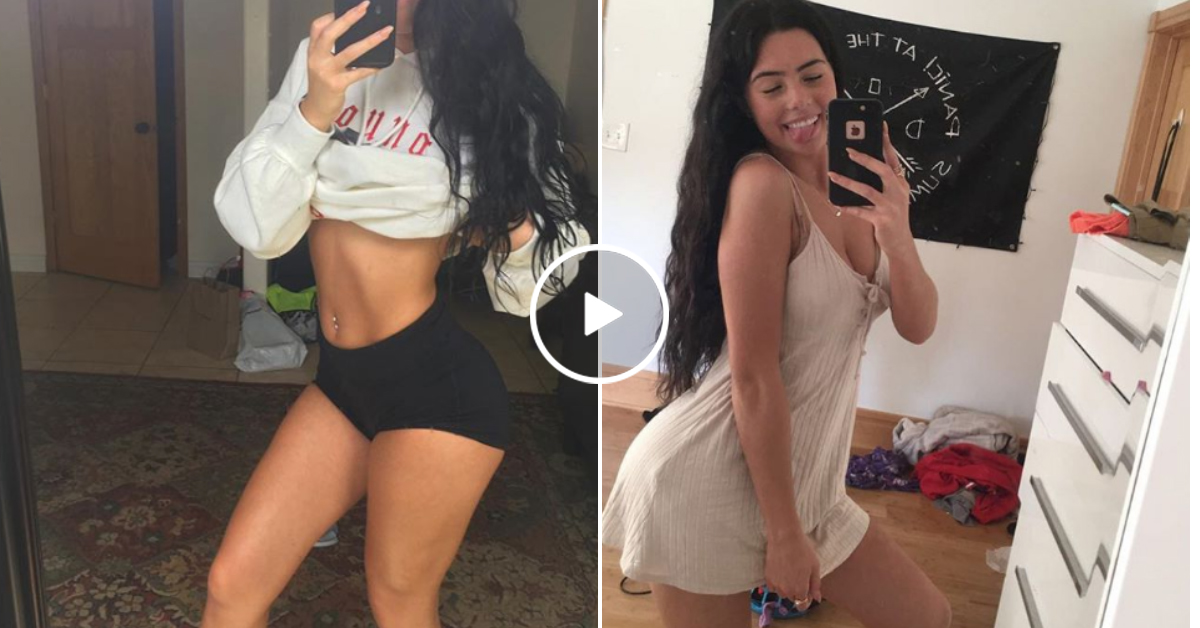 danitza gonzalez recommends hump compilation pic