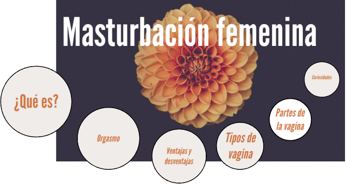 brett geyer recommends Mas Turbacion Femenina