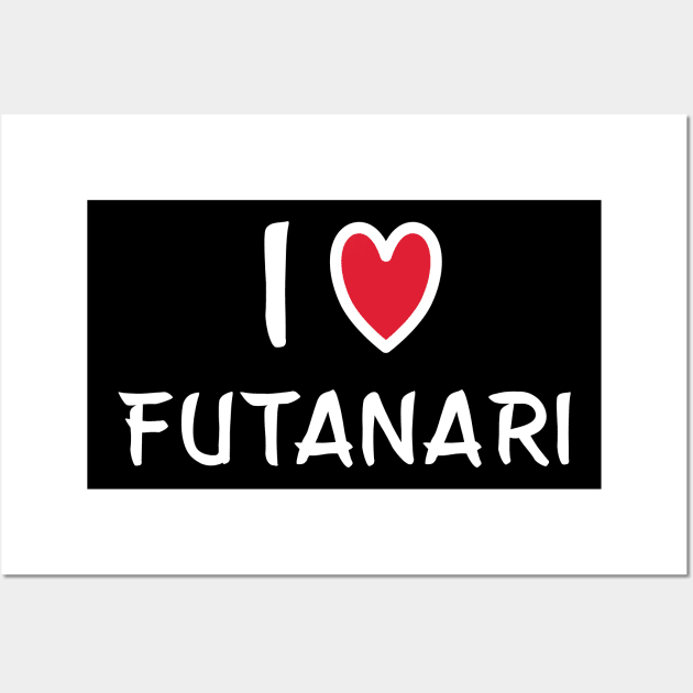 birinci recommends Japanese Futanari