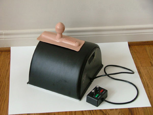 sybian orgams