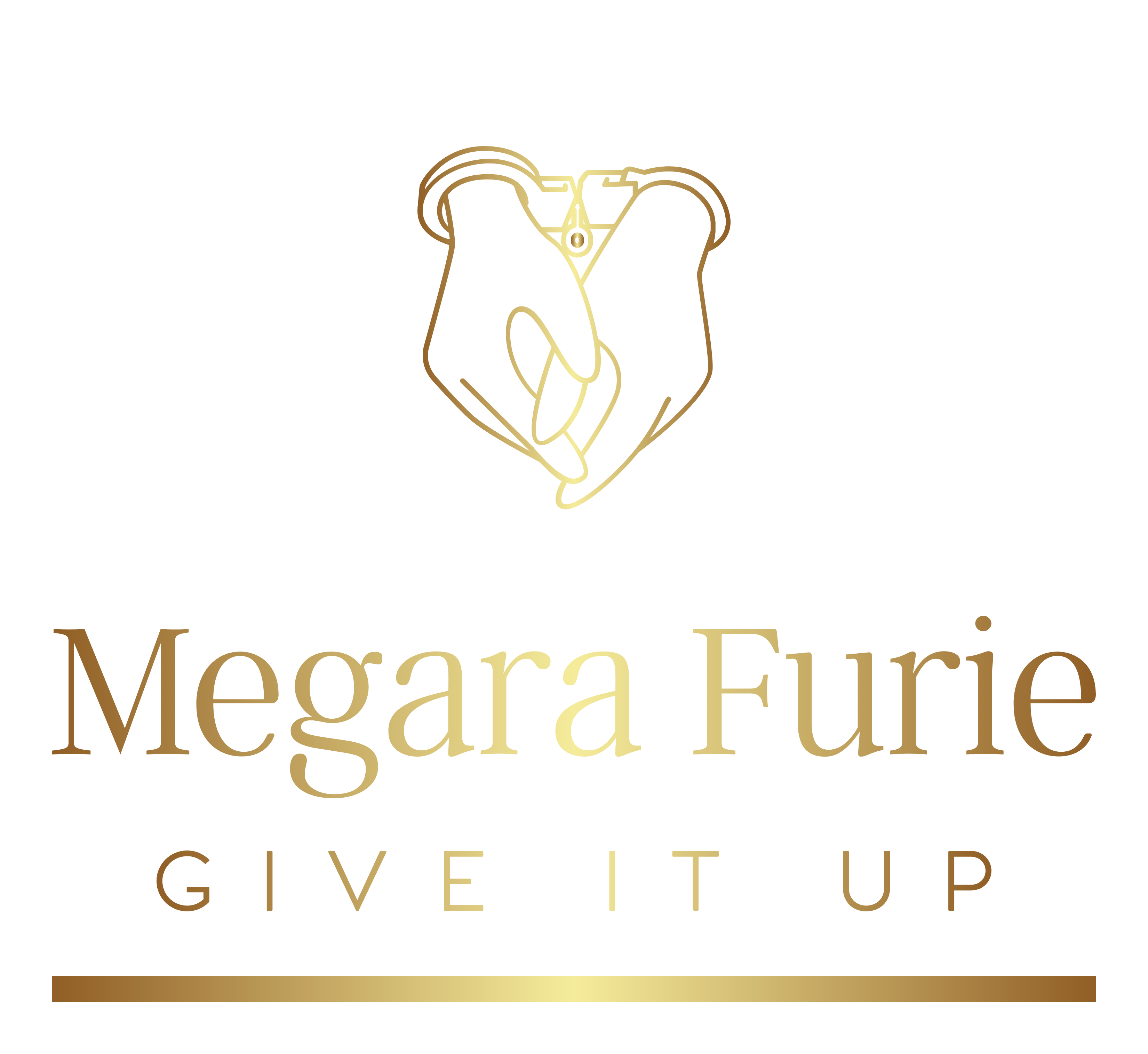 craig wirth recommends megara furie pic