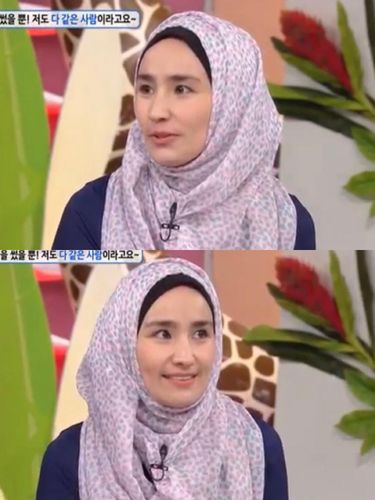 alefiya bandukwala recommends download bokep jilbab pic