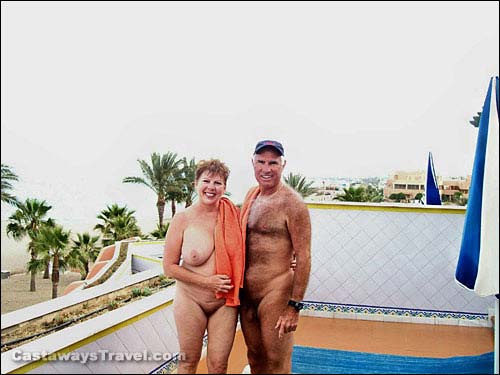 nudists couples pictures