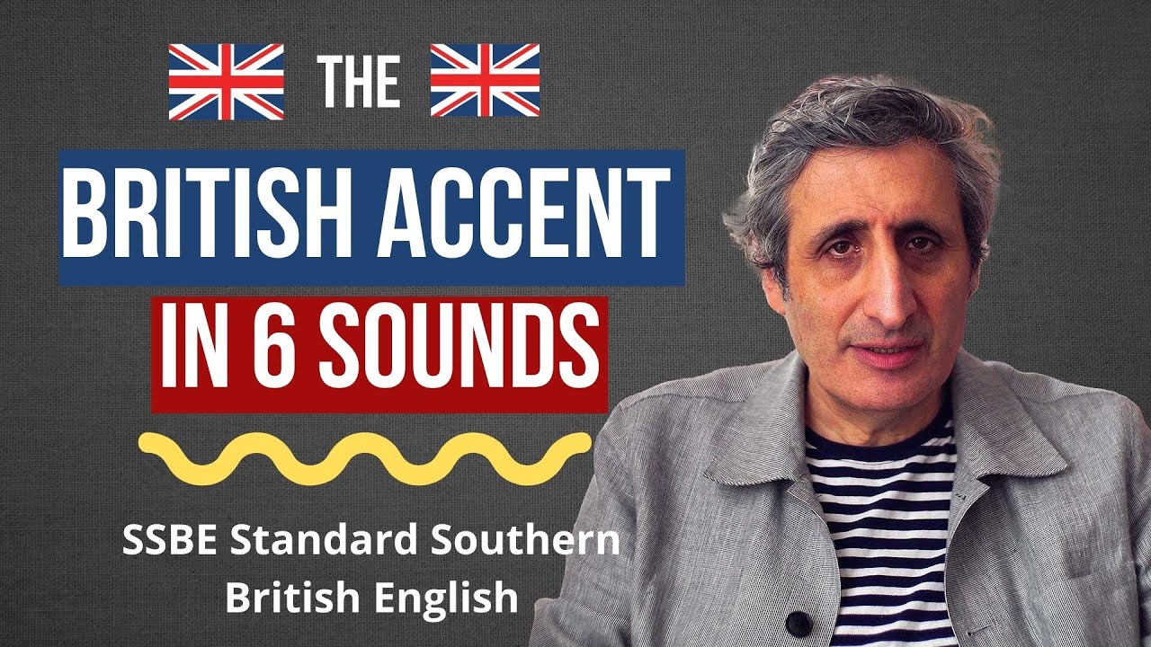 david atcher recommends British Squirt