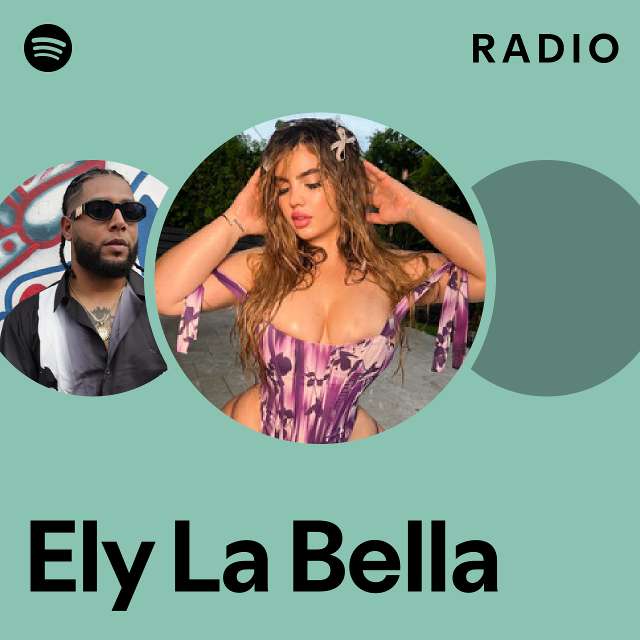 brenda ladd recommends Ely Bella Only Fans