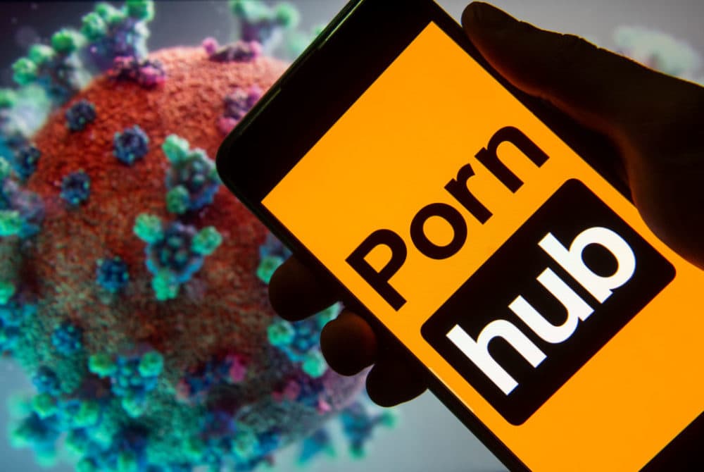 canbebought porn