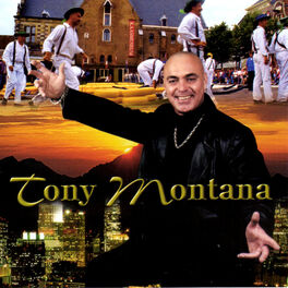 bryan sotomayor recommends tony montana porn pic