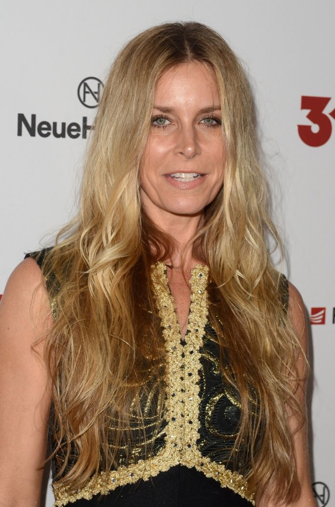 bonnie enright add photo sheri moon zombie hot