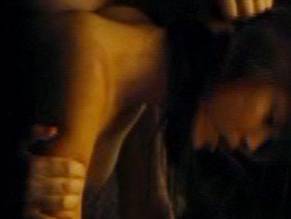 Kelly Hu Sex Scene wendy porn