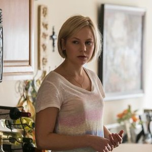 asante joshua recommends adelaide clemens hot pic