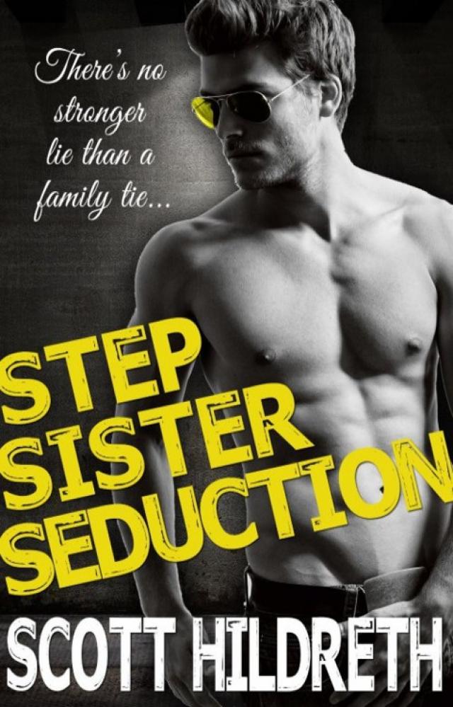 Best of Sister brother seduction