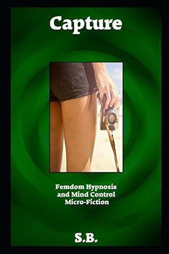 austin thelen recommends femdom mind control pic