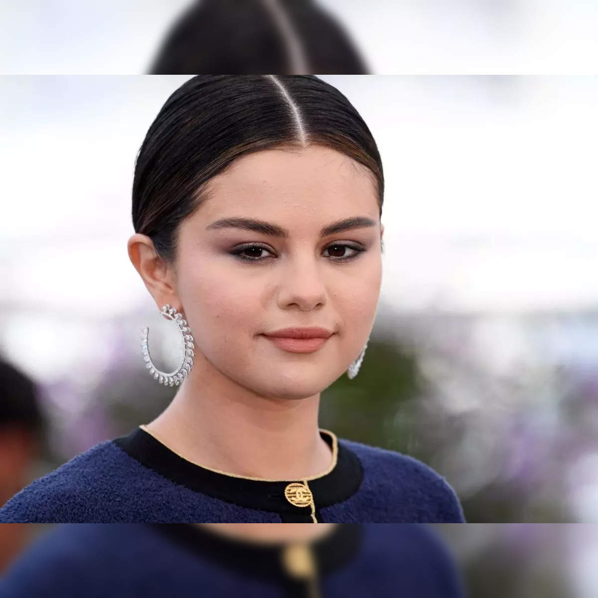 adrienne keck recommends videos pornos de selena gomez pic