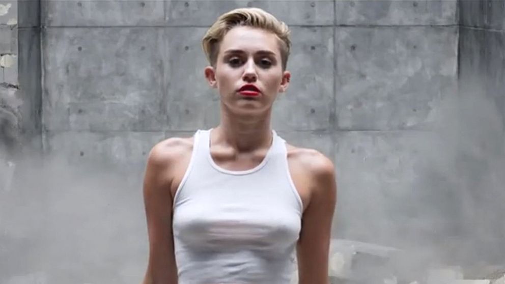 camille bonner share miley cyrus nude clip photos