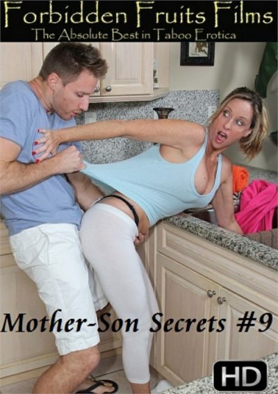 mother and son porn free