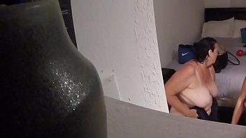 daniel boerner add hidden cam bbw porn photo