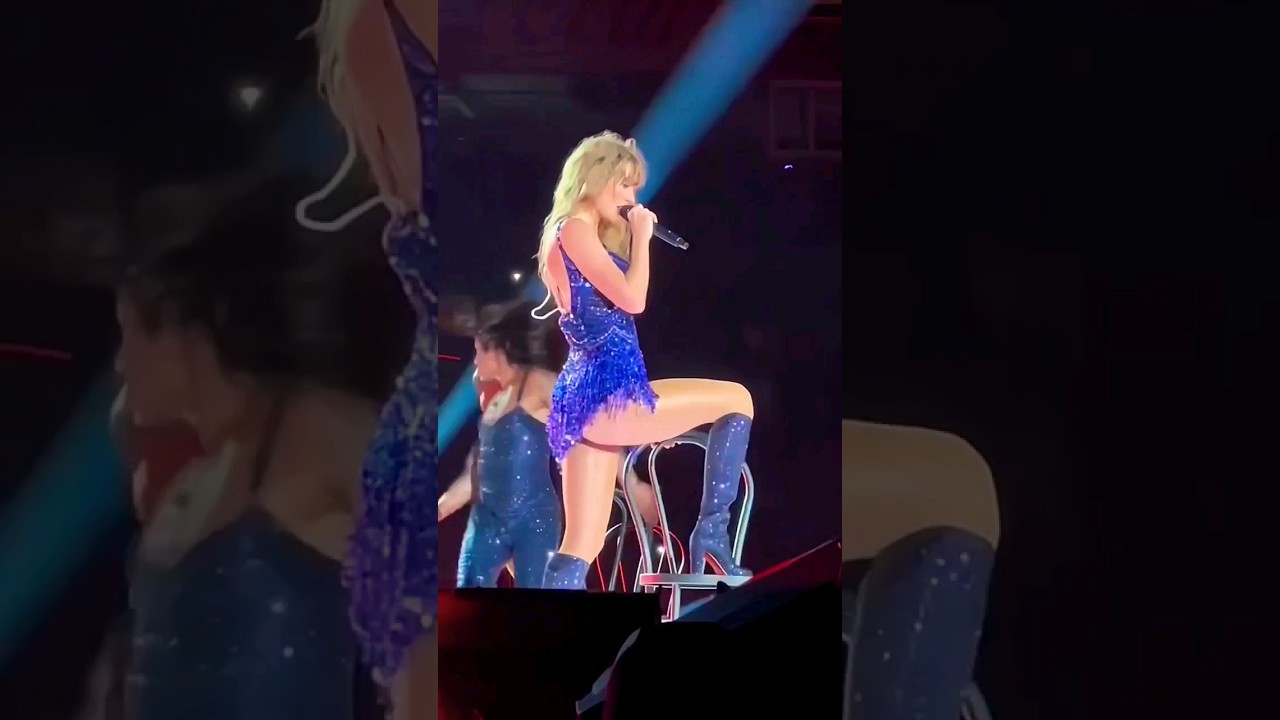 Best of Taylor swift anal