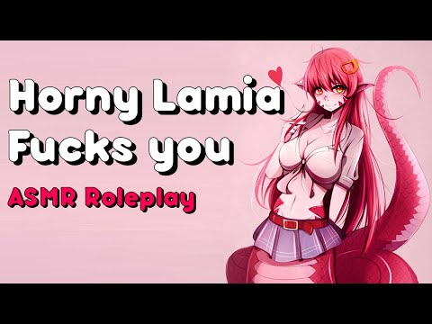 claire ang recommends horny girlfriend asmr pic