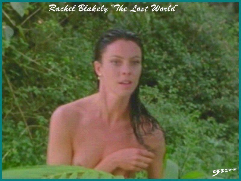 anne wijaya add rachel blakely nude photo