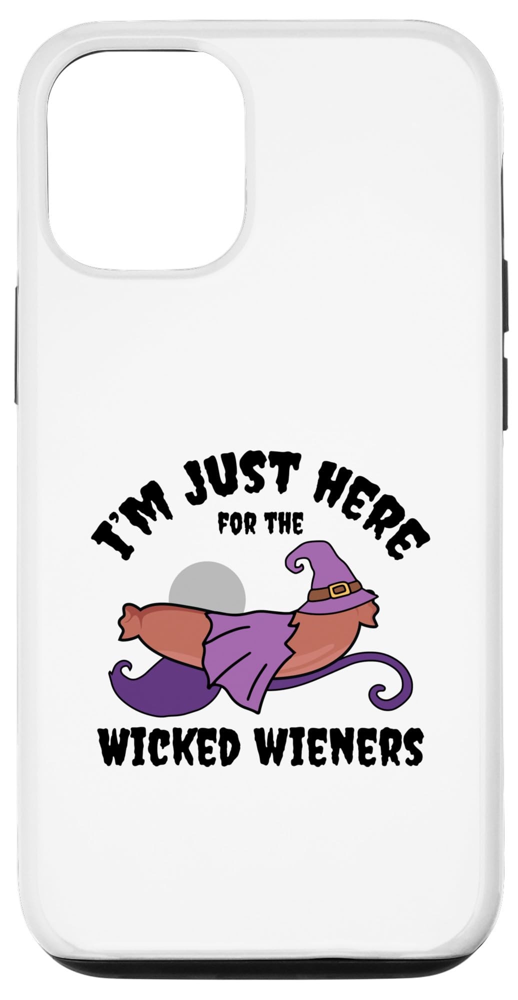 arjun sindwani recommends the wicked wiener pic