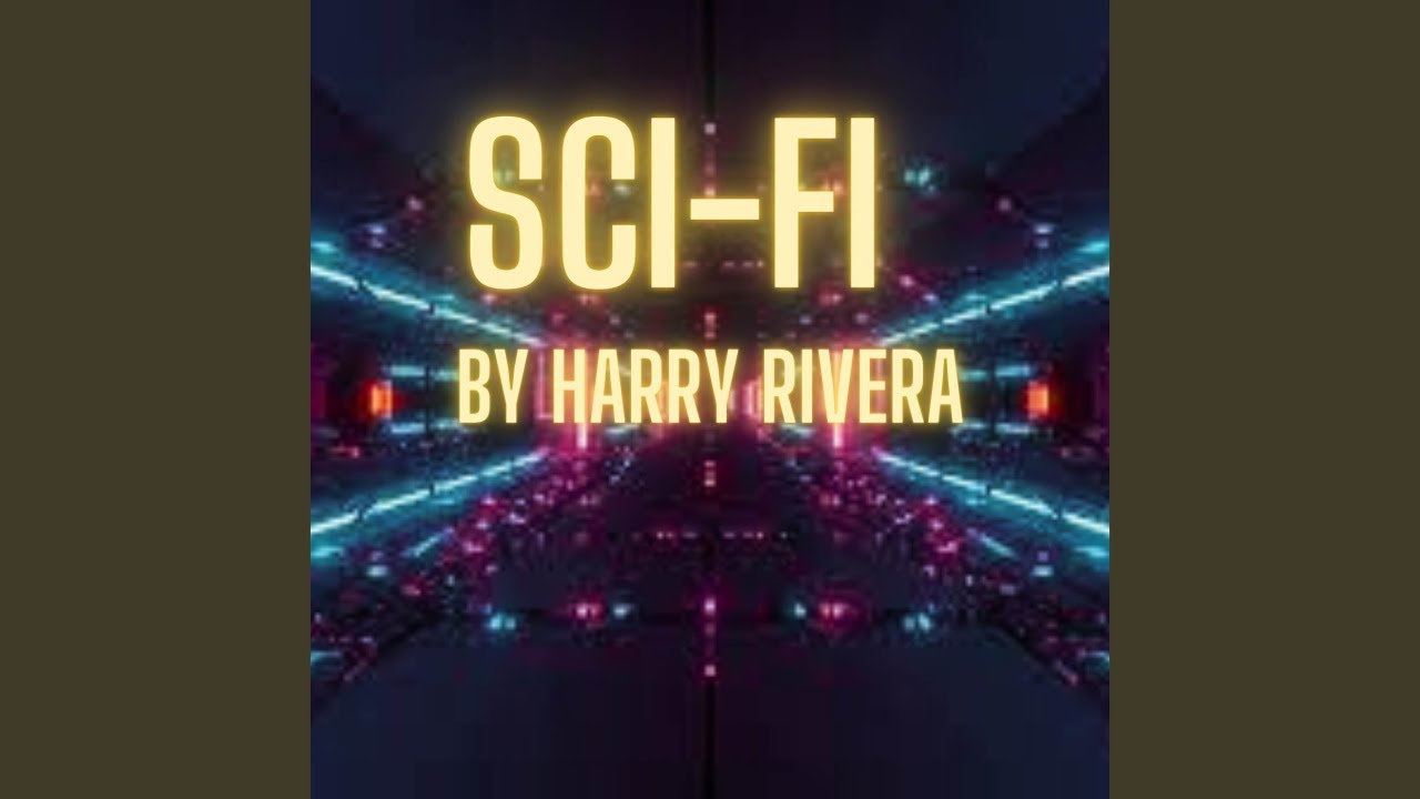 Best of Harry rivera