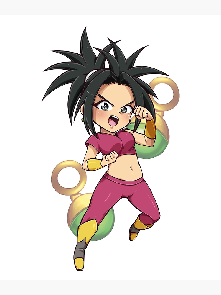 atish mukhopadhyaya recommends dbz kefla porn pic