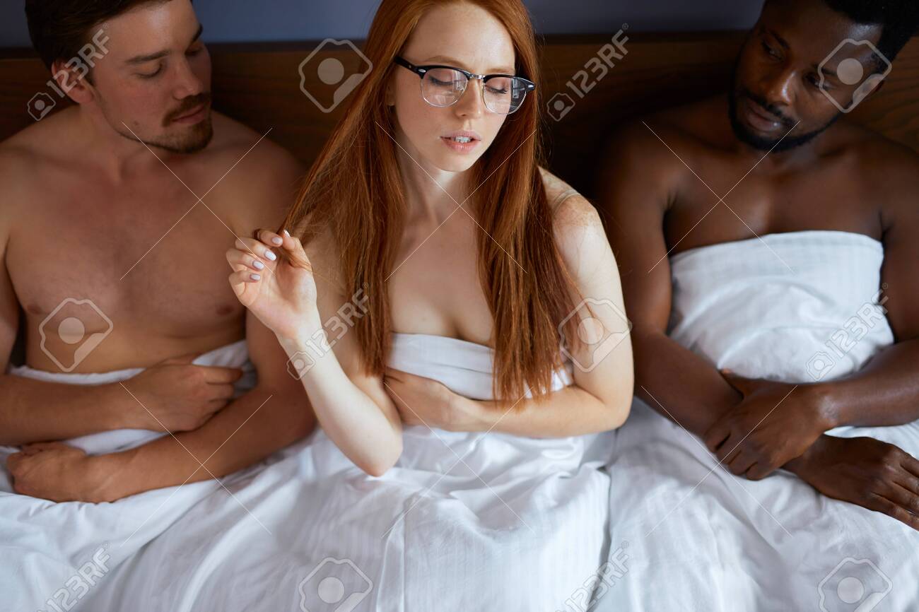 Free Threesome Sex off tumblr