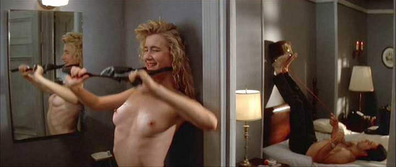 beth m miller share laura dern naked photos