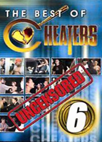 arnaldo garcia share cheaters uncensored photos