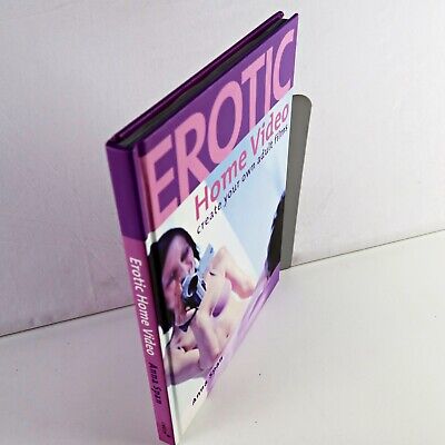 darielle jones recommends Erotic Home Video