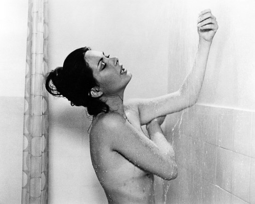 dawn leard recommends Nude Edwige Fenech