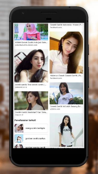 beverly dunkle add photo bokep terkini