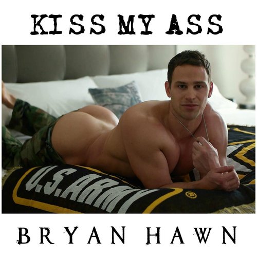 bryan hawn videos