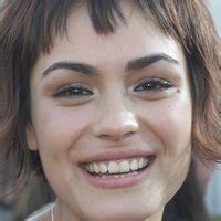 Best of Shannyn sossamon nude