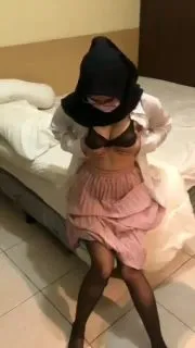 indian masturbation videos