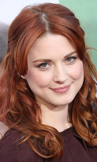 christina curtiss share alexandra breckenridge bikini photos