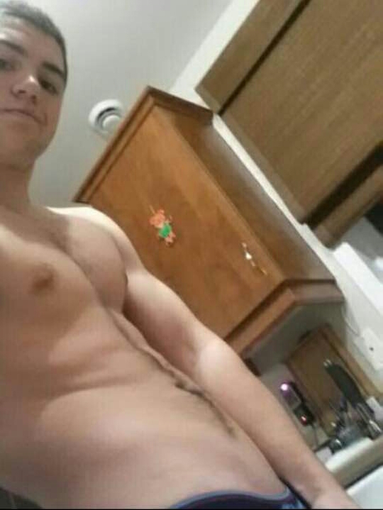 andy salcido add hot naked college guys photo